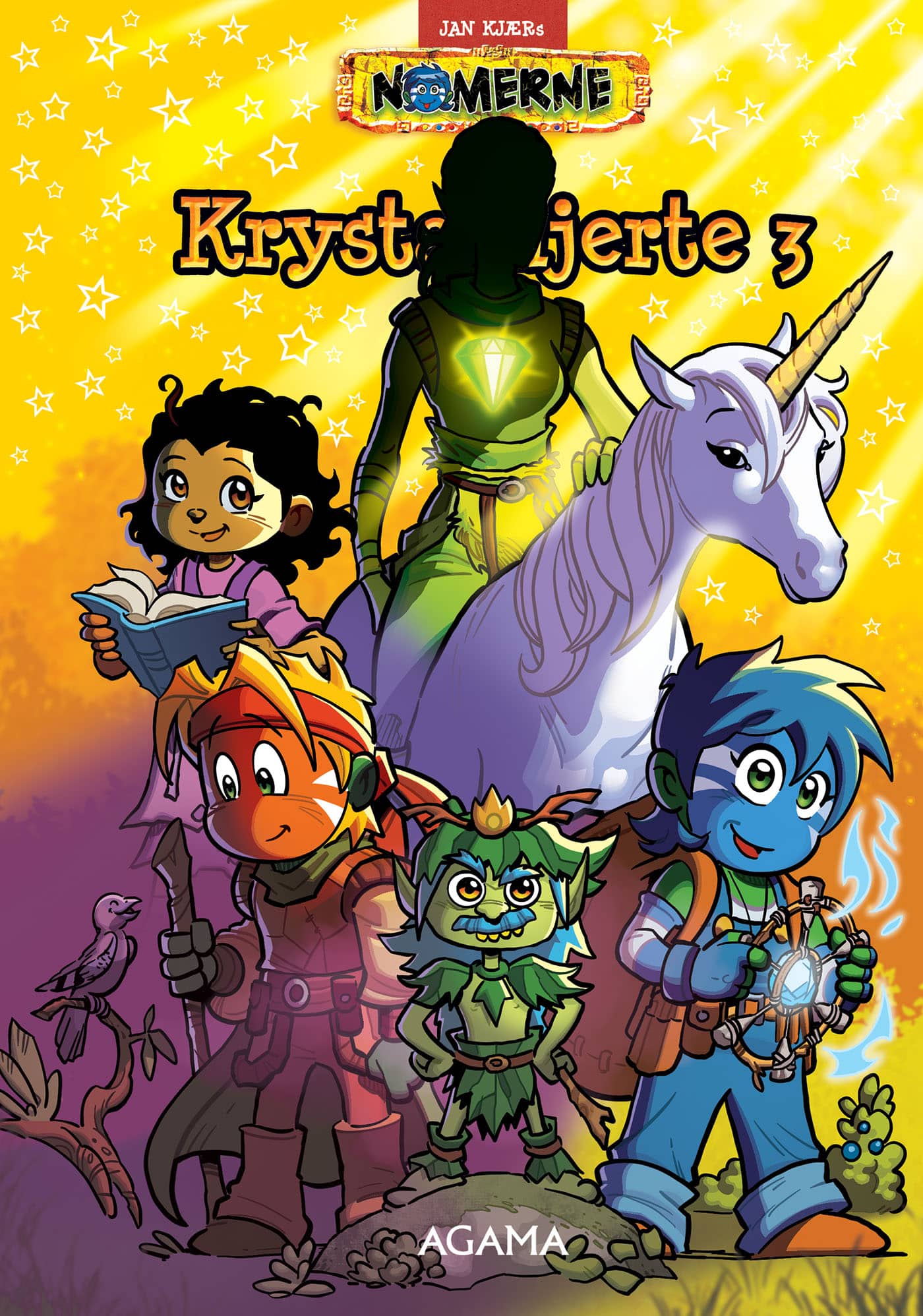 Krystalhjerte3_cover_RGB_1400px