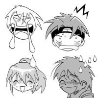 Manga_workshop-qshvt8d10ghm5lftftdscj2kuwn1shm08czlncyc40