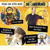 Nomerne_workshop-qs98ncixotycl0sukqn4eaazr5avsgwng6iqgu3kr4