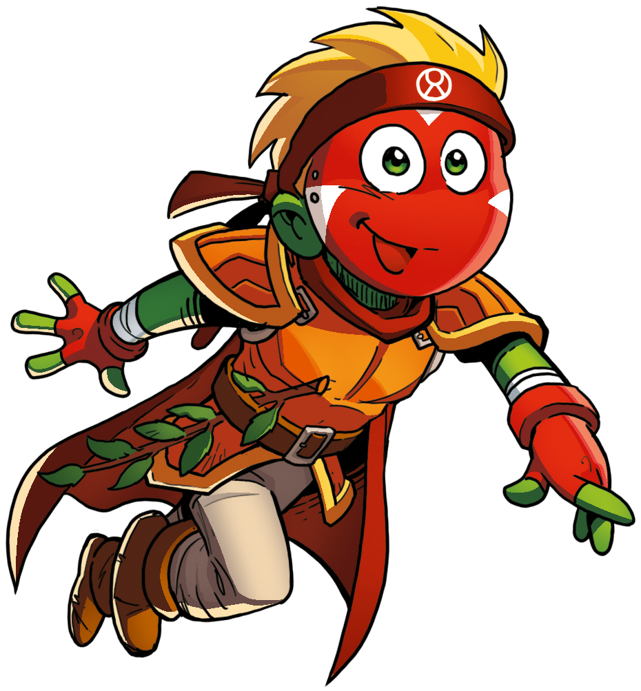 Nomerne_workshop_Elmo_fritlagt